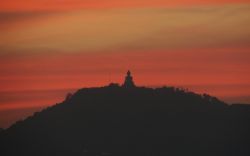 204 Thailand 2015 best of